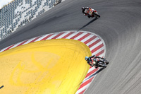 motorbikes;no-limits;october-2019;peter-wileman-photography;portimao;portugal;trackday-digital-images